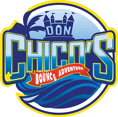 Don Chico's Bounce Adventure LLC